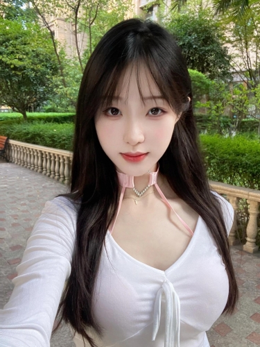 佳佳u121的照片
