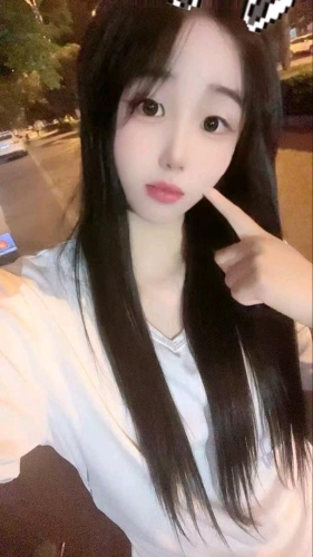 是珊珊呀的照片