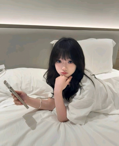 盼3盼的照片