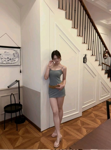 哈咯哈哈的照片