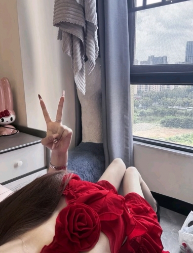 小小5357的照片