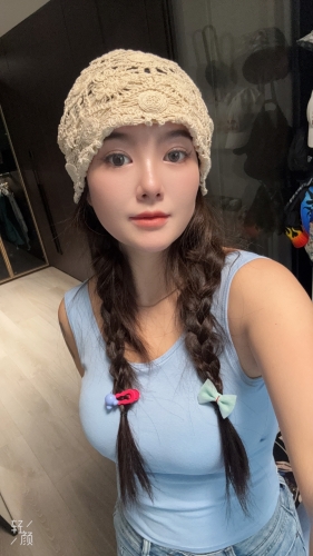 悠悠yo123的照片