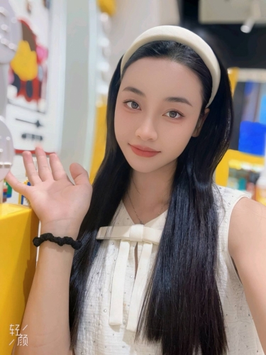 c可可吖哈的照片