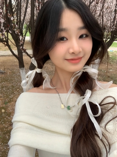 萱宝宝了的照片