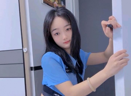 要开心就好的照片