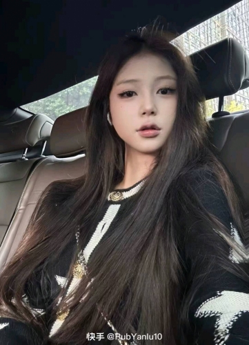 上海没有爱情的照片