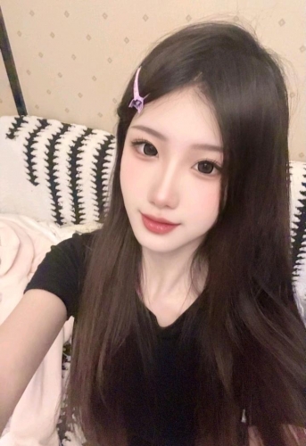 心如姐姐的照片