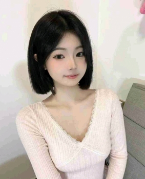 瑶瑶困了的照片
