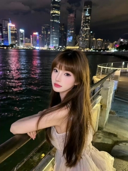 禾安zzz的照片