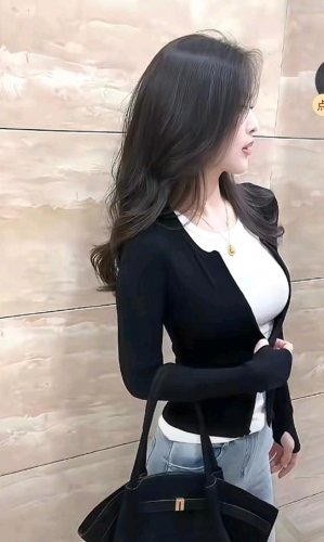 甜心xxx的照片
