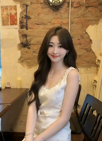 浪味小仙女吖的照片