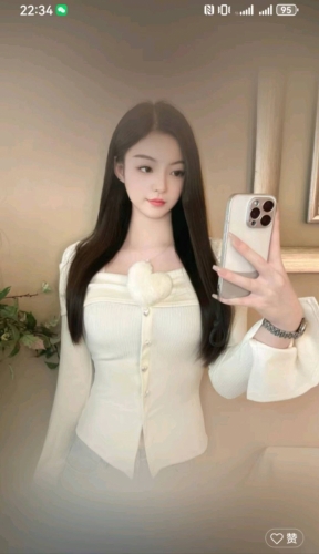 小初儿的照片