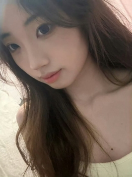 是什么的照片