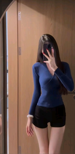 丽丽子美妆的照片