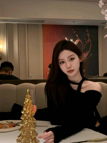 MM小苏的照片