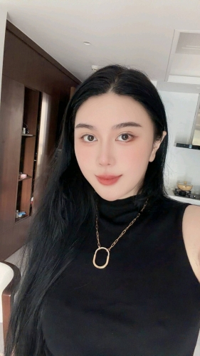 挽琪的照片