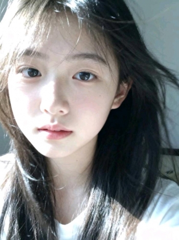 请叫我李小燕的照片