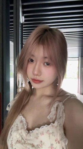 涵ouo的照片