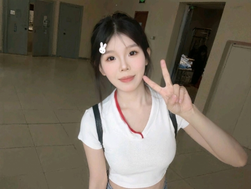 呓旧的照片