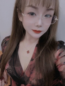 野猫艾杉的照片