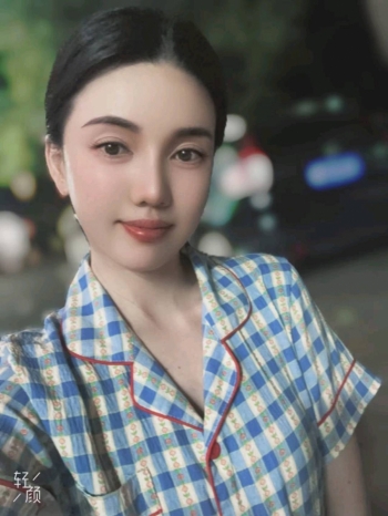 金玉的照片