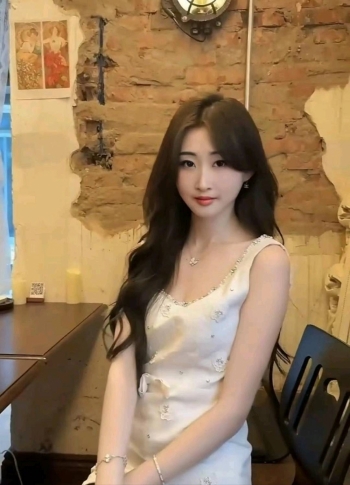 浪味小仙女吖的照片