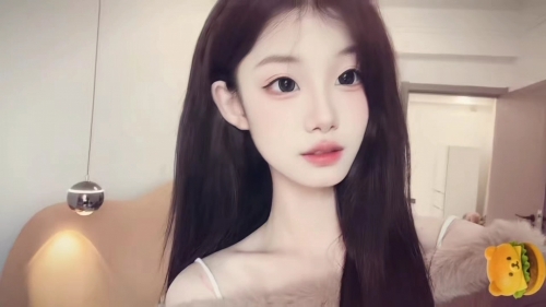 小心心动的照片