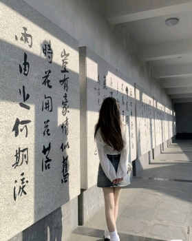 uu柒柒的照片
