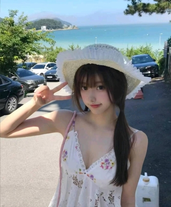 仅存的依恋的照片