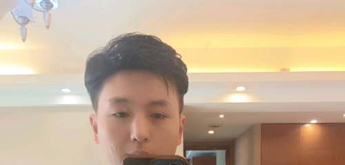 此去经年的照片