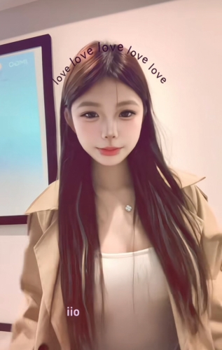 小君君的照片