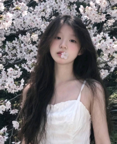 懒懒虫的照片