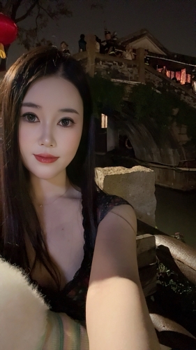 默默Amy的照片