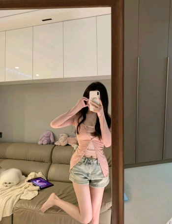 好运1的照片