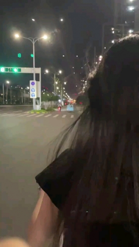 淼K淼的照片