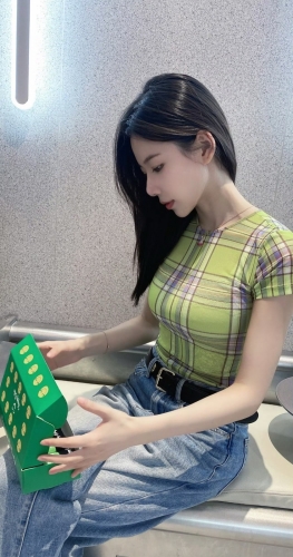 小美i的照片
