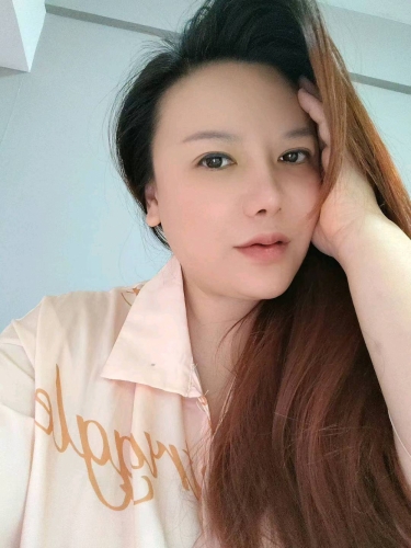 格格驾到的照片