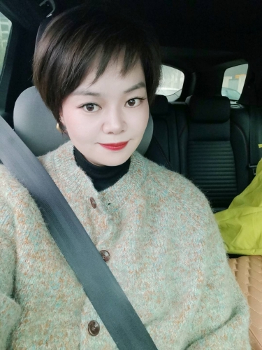 林子九爷的照片