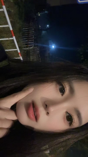 果果baby的照片