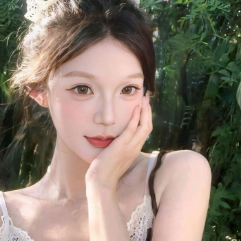 格格321的照片