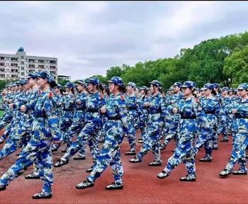 不见大海的照片
