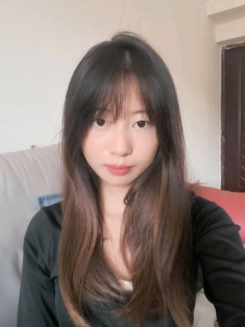 沐木兮兮的照片