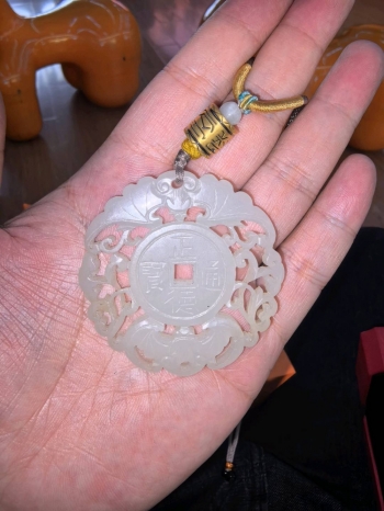 大猋的照片