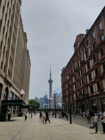 WESTIN的照片