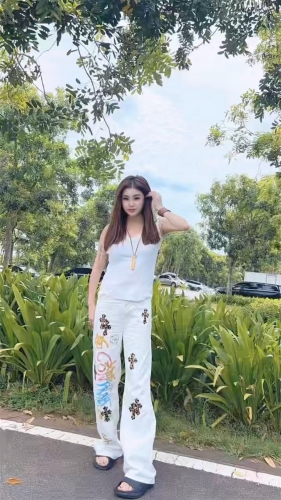 YK丽娜的照片