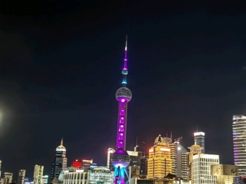 WESTIN的照片