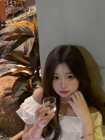 温柔耶的照片