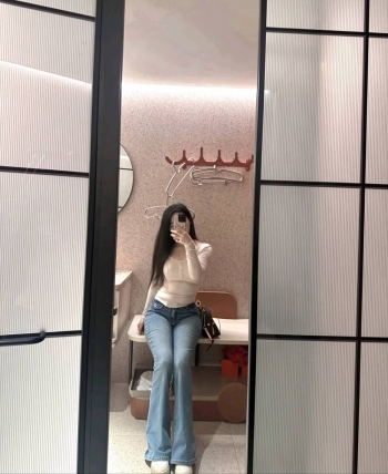 小小璐璐的照片