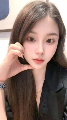 上海没有爱情的照片