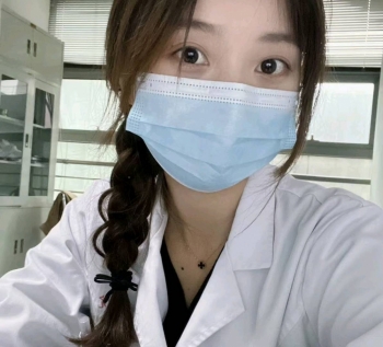 甜菜呀的照片